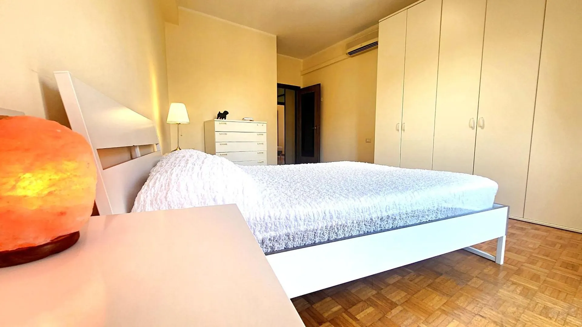 Appartamento Maison Lucrezia Cagliari