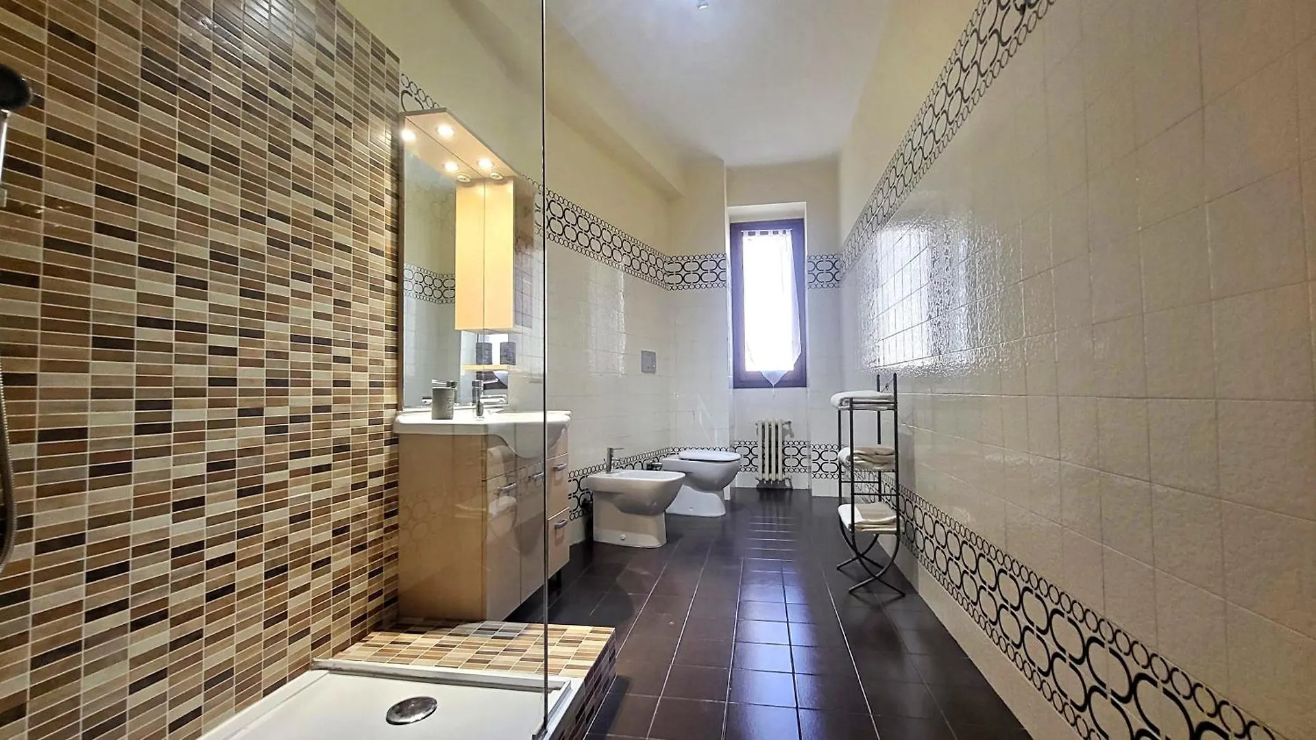 Maison Lucrezia Cagliari 0*,