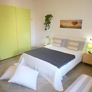  Appartement Ecoboutique House, Wi-fi Fiber - Free Car Parking