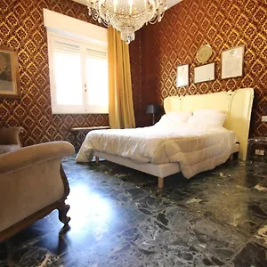  Appartement Il Chiostro